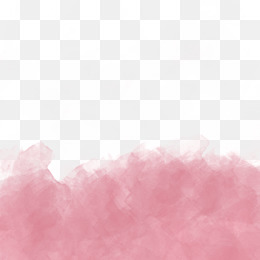 Detail Pink Background Png Nomer 6