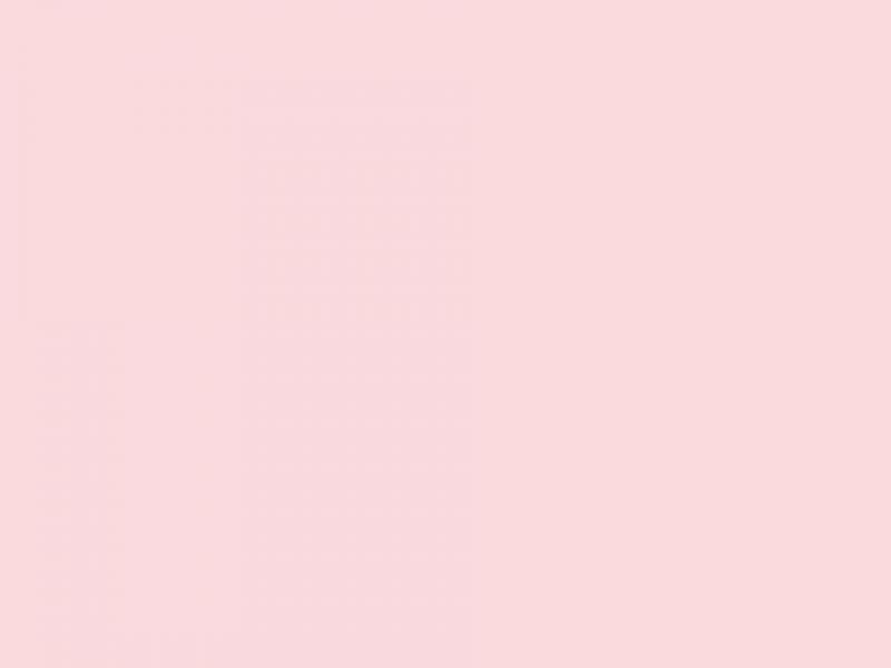 Detail Pink Background Ppt Nomer 32