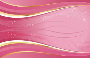 Detail Pink Background Vector Nomer 15