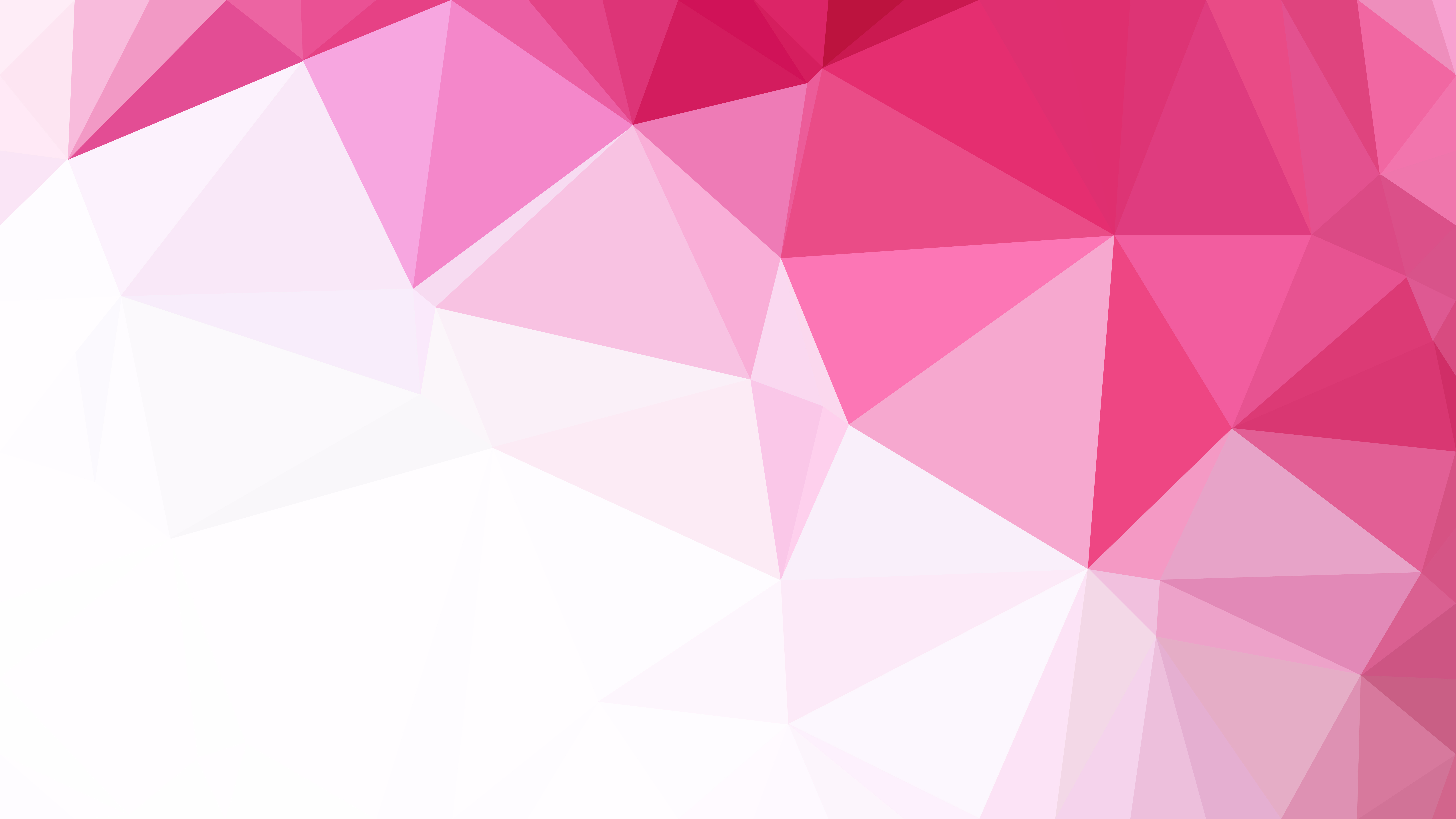 Detail Pink Background Vector Nomer 16