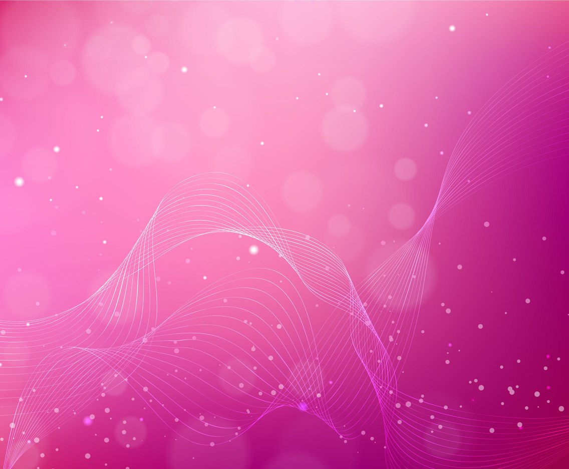 Detail Pink Background Vector Nomer 17