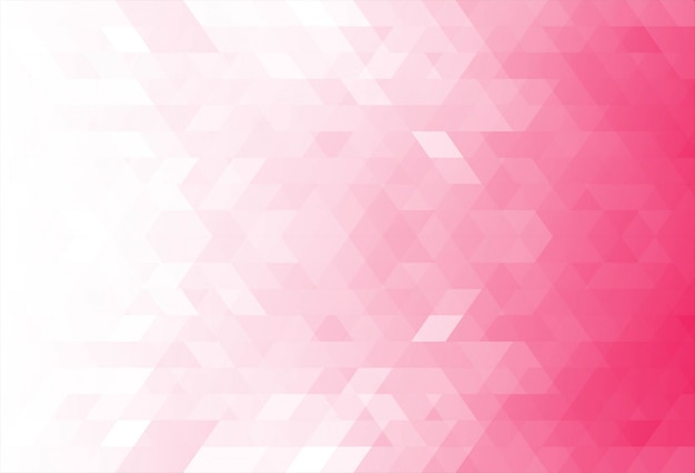 Detail Pink Background Vector Nomer 23