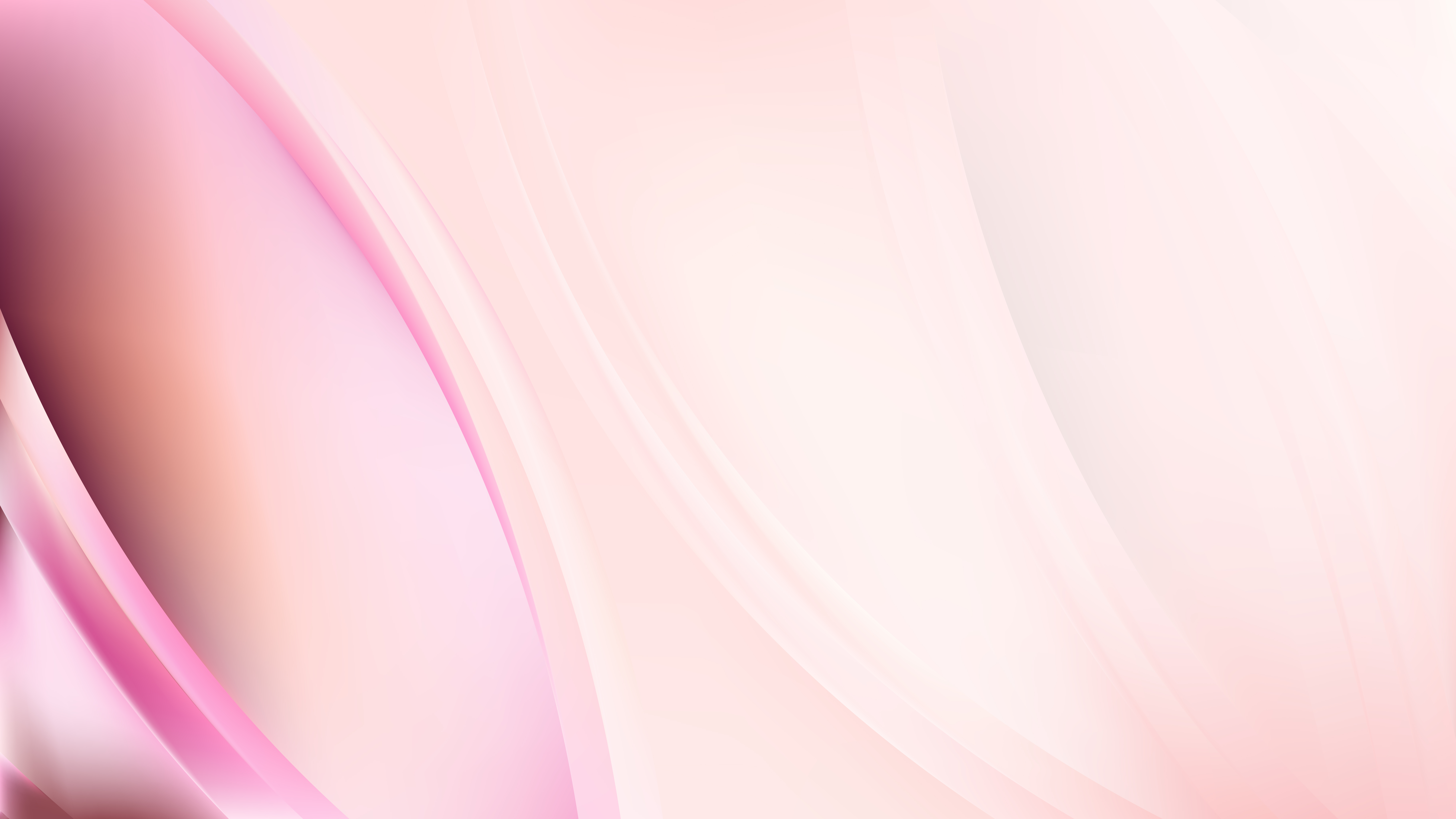 Detail Pink Background Vector Nomer 24