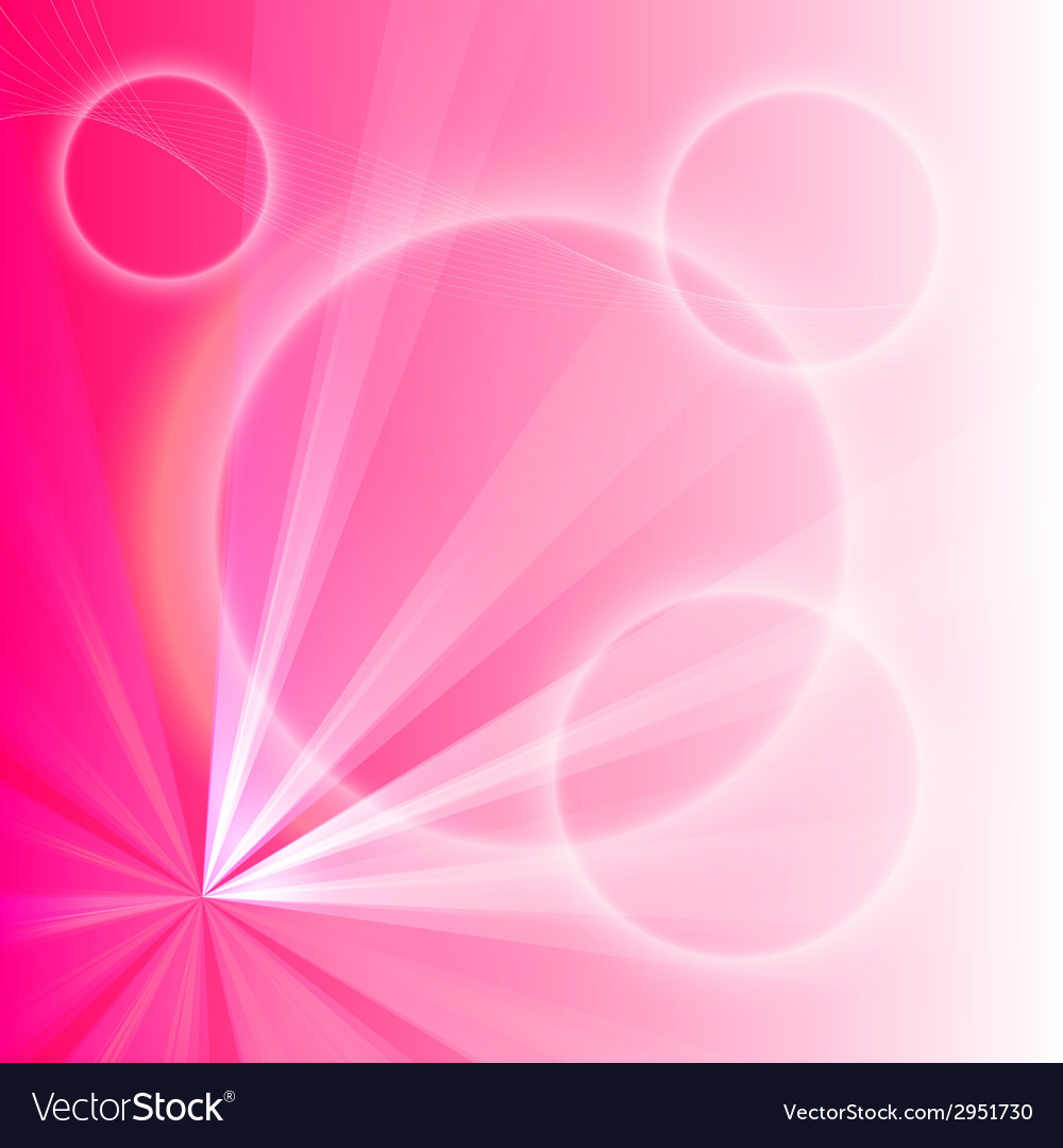 Detail Pink Background Vector Nomer 27