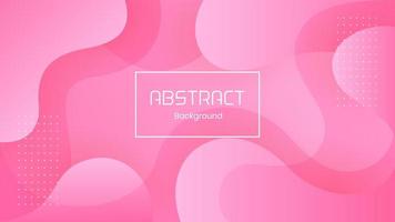 Detail Pink Background Vector Nomer 5