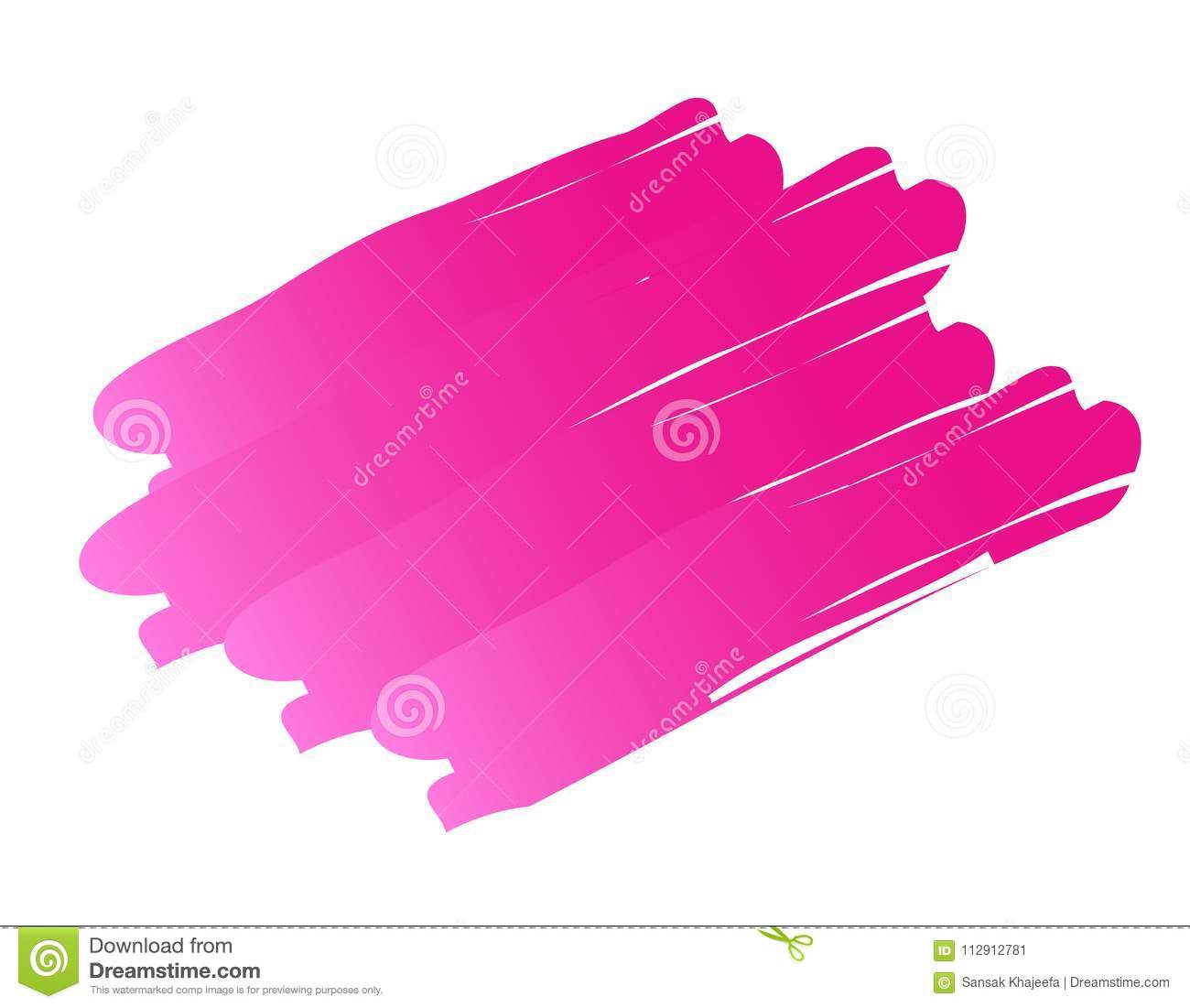 Detail Pink Background Vector Nomer 41