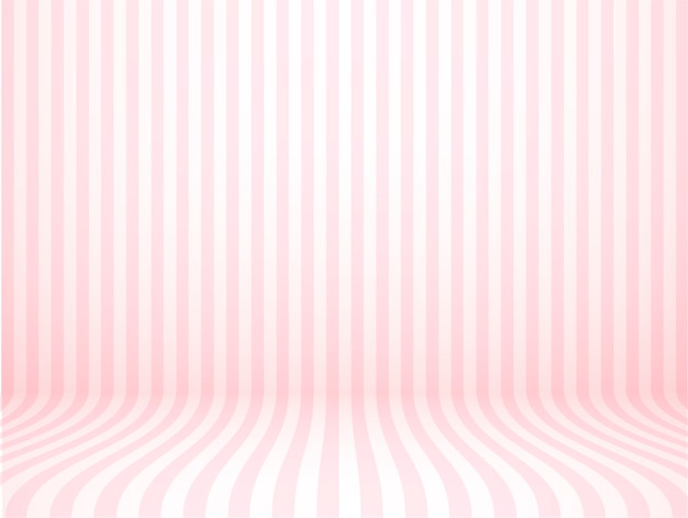 Detail Pink Background Vector Nomer 42
