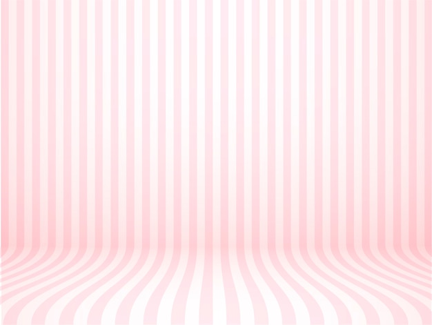 Detail Pink Background Vector Nomer 42