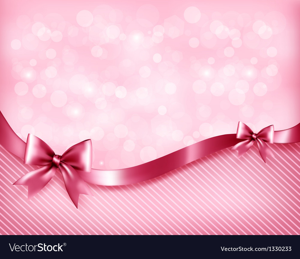 Detail Pink Background Vector Nomer 43