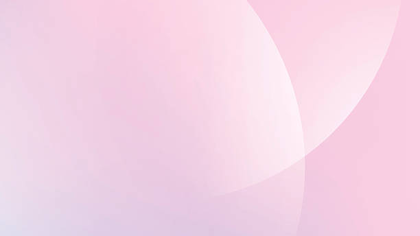 Detail Pink Background Vector Nomer 46