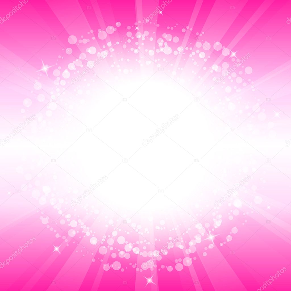 Detail Pink Background Vector Nomer 6