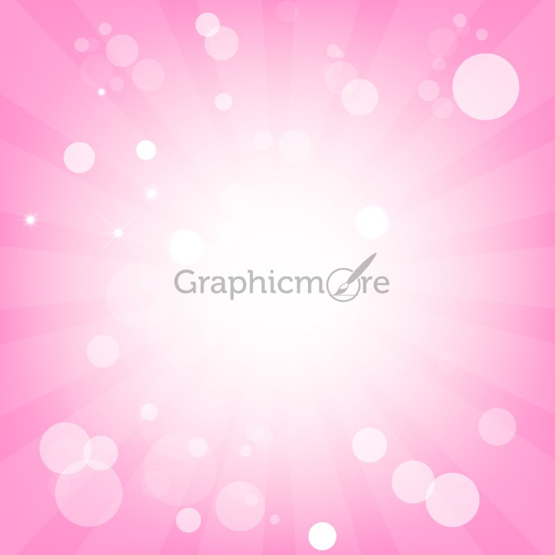 Detail Pink Background Vector Nomer 55