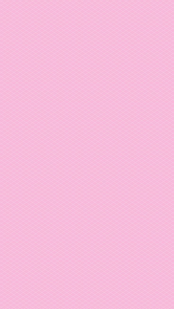 Detail Pink Background Wallpaper Nomer 2