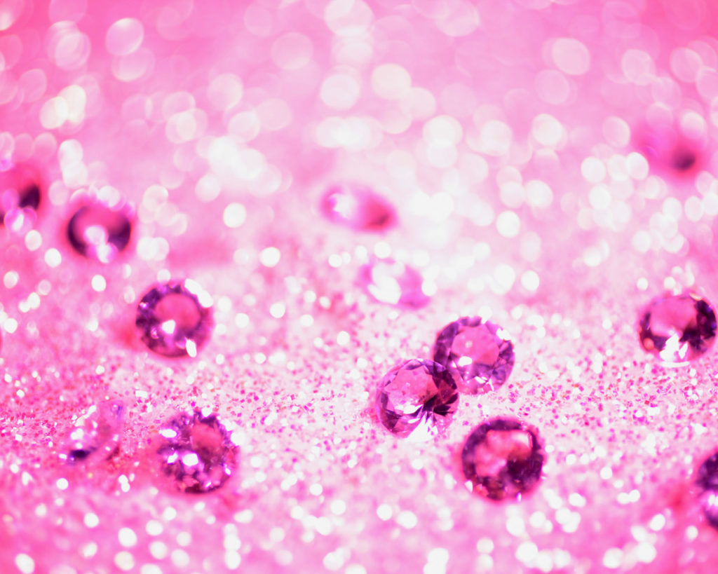 Detail Pink Background Wallpaper Nomer 33