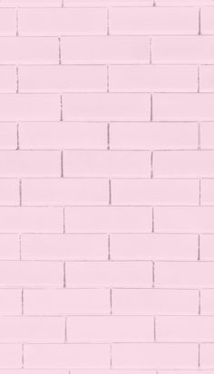 Detail Pink Background Wallpaper Nomer 41