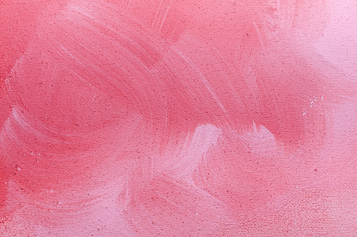 Detail Pink Backround Nomer 54