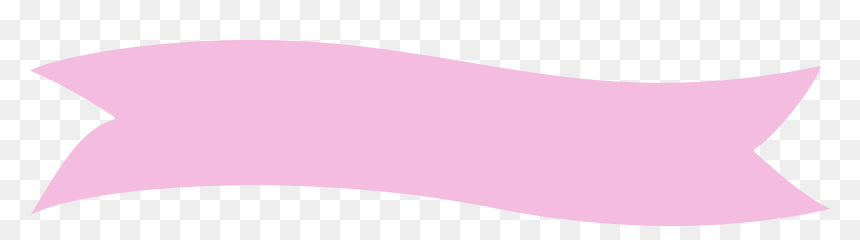 Detail Pink Banner Png Nomer 26