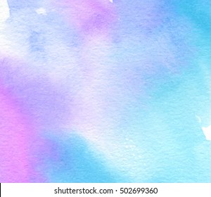 Detail Pink Blue Wallpaper Nomer 47