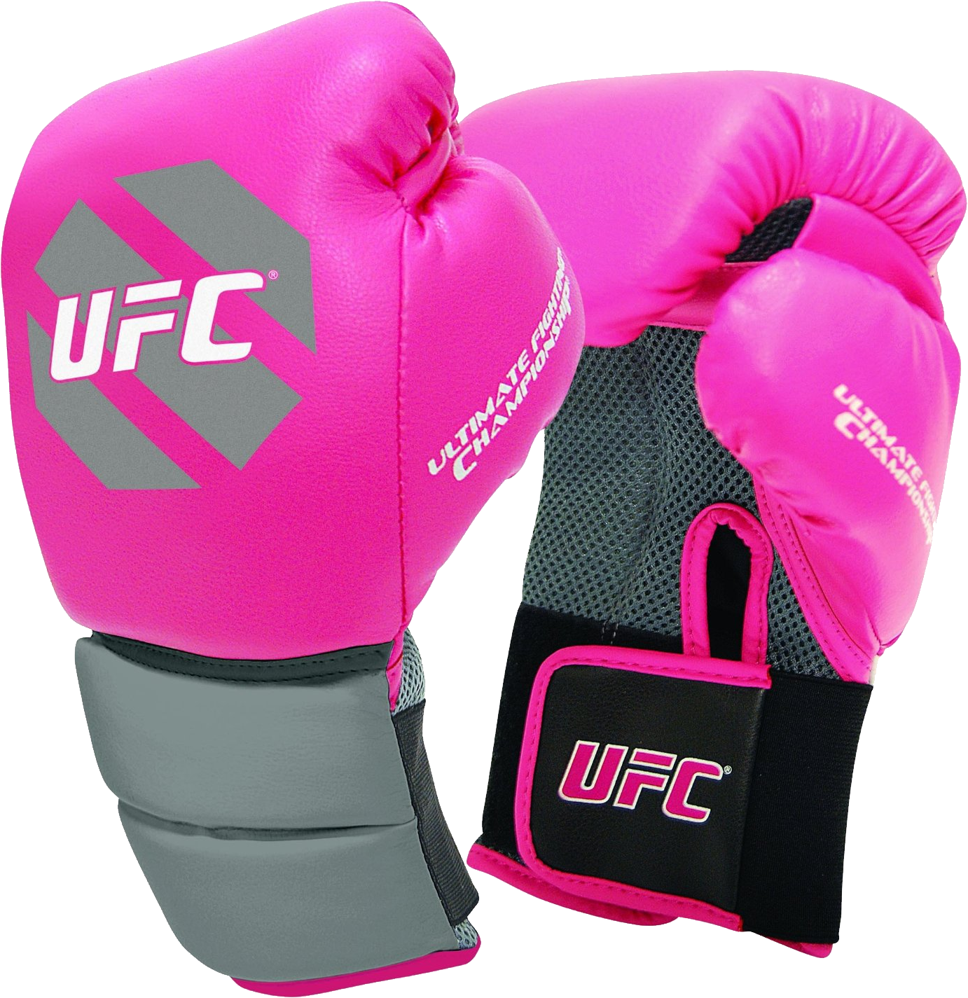 Detail Pink Boxing Gloves Png Nomer 34