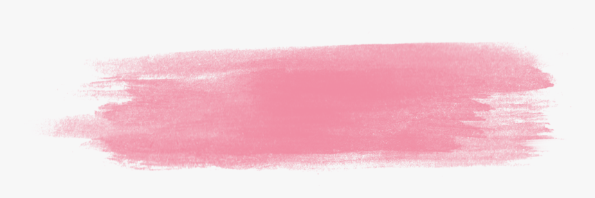 Detail Pink Brush Png Nomer 2