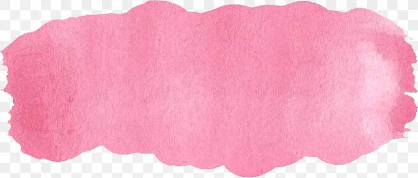 Detail Pink Brush Png Nomer 17