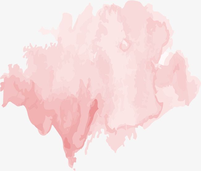 Detail Pink Brush Png Nomer 4