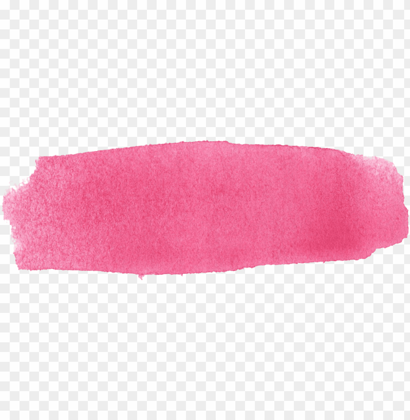 Detail Pink Brush Png Nomer 5