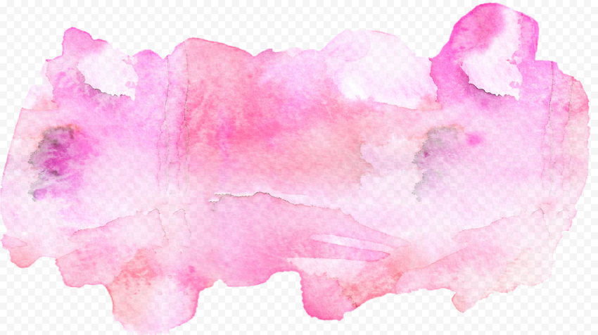 Download Pink Brush Png Nomer 52