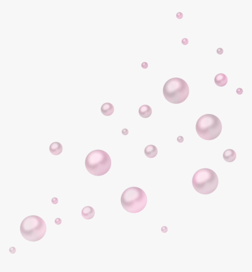 Detail Pink Bubble Png Nomer 10