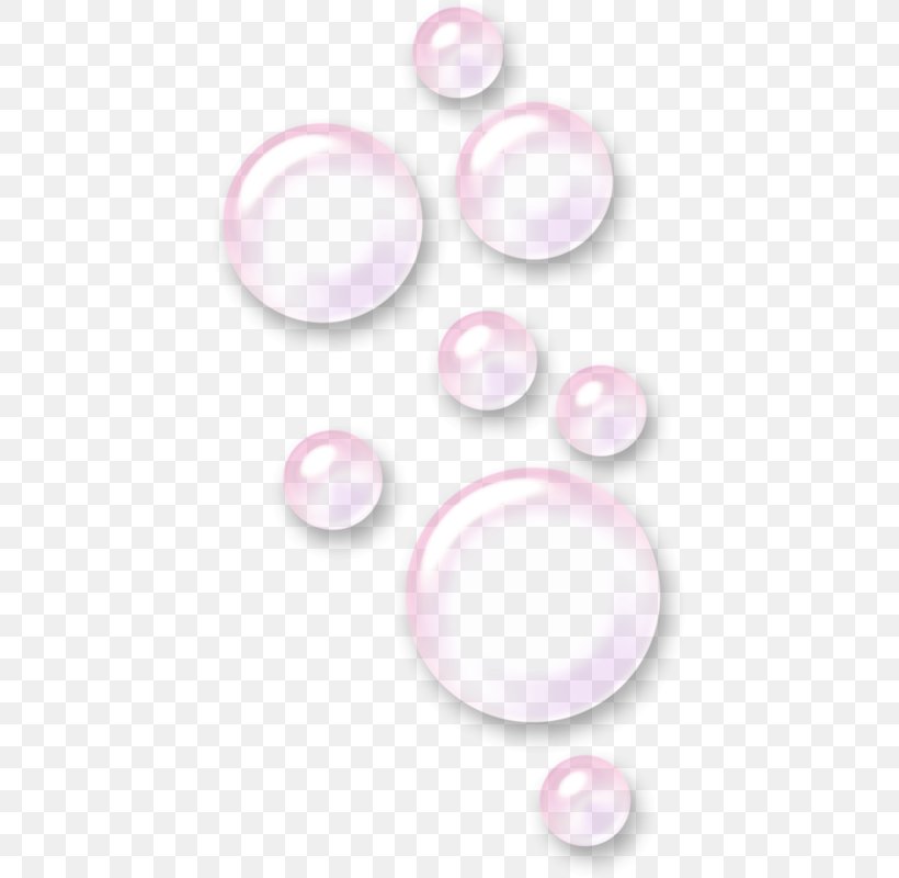 Detail Pink Bubble Png Nomer 17