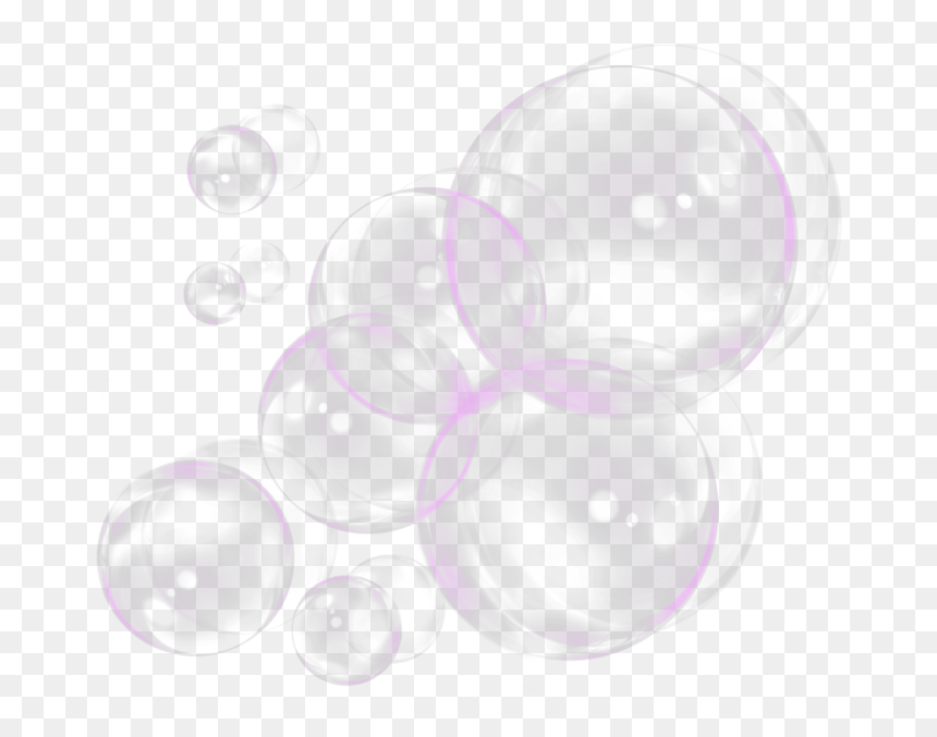 Detail Pink Bubble Png Nomer 30