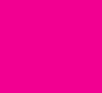 Pink Cerah - KibrisPDR