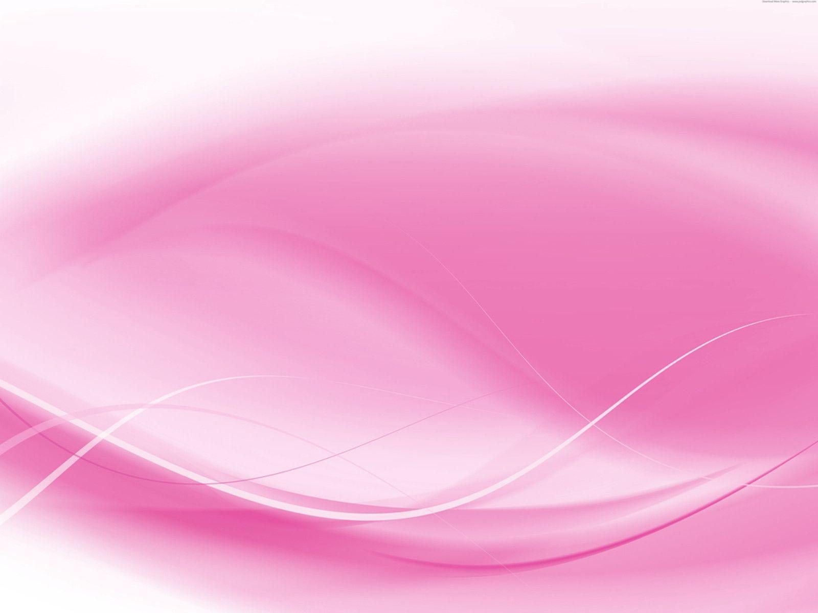 Detail Pink Cerah Nomer 10