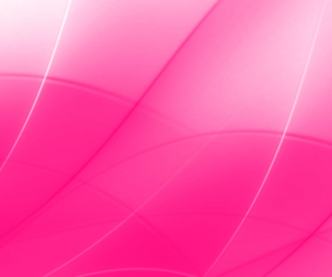 Detail Pink Cerah Nomer 12