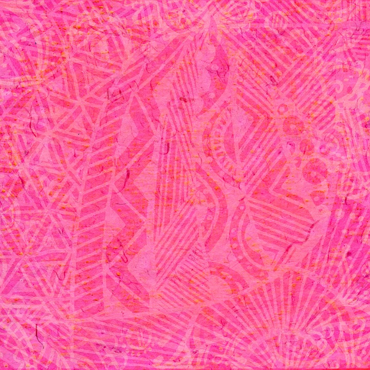Detail Pink Cerah Nomer 8