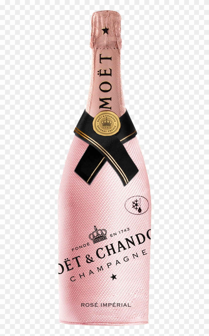 Detail Pink Champagne Bottle Png Nomer 39