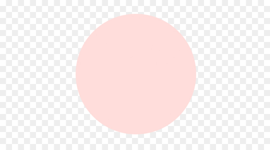 Detail Pink Circle Png Nomer 17