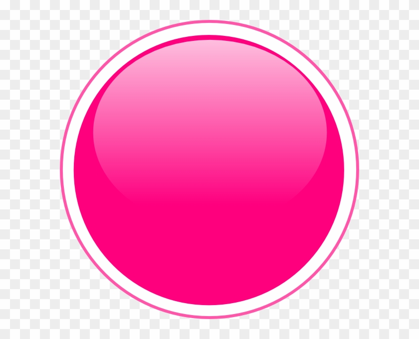 Detail Pink Circle Png Nomer 23