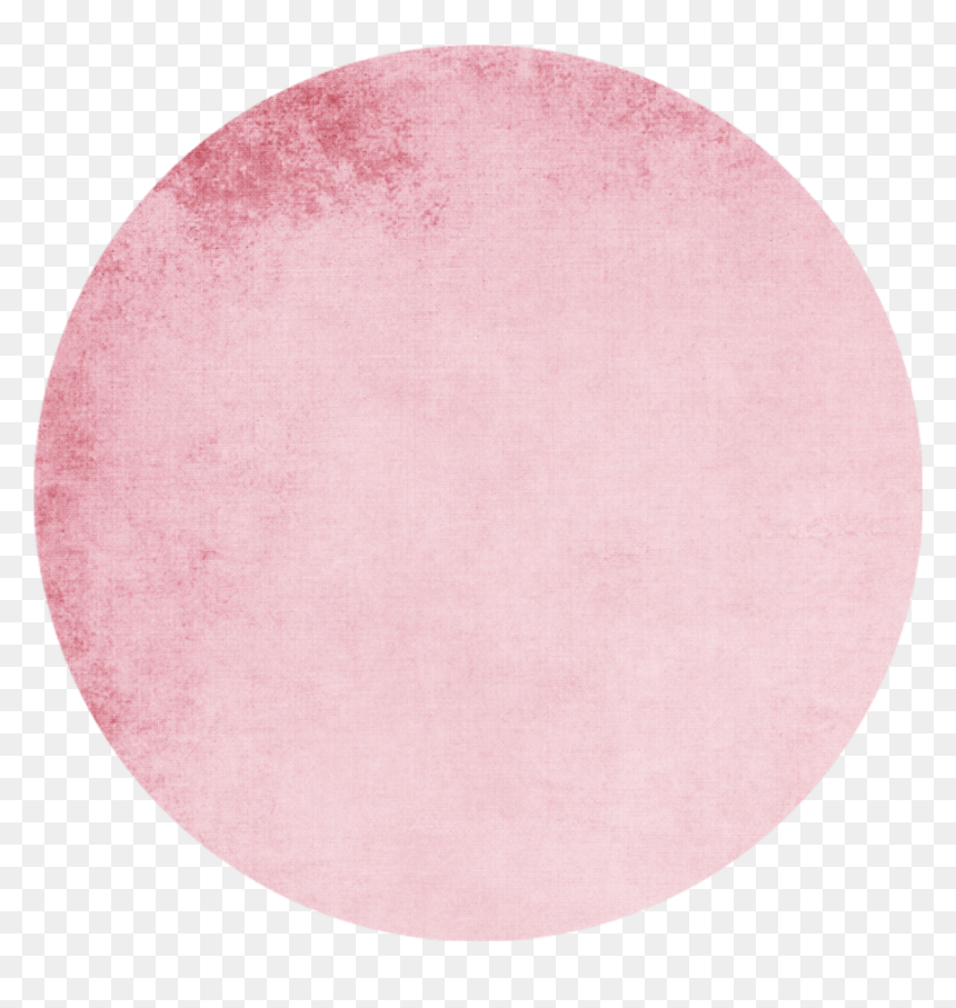 Detail Pink Circle Png Nomer 26