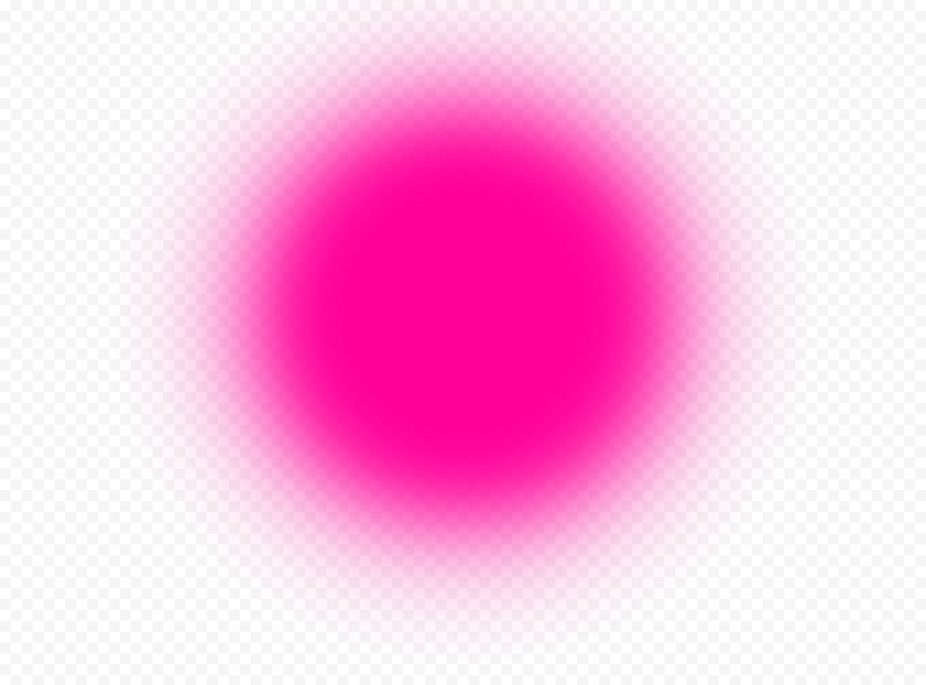 Detail Pink Circle Png Nomer 28