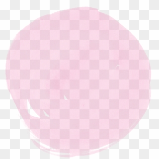 Detail Pink Circle Png Nomer 47