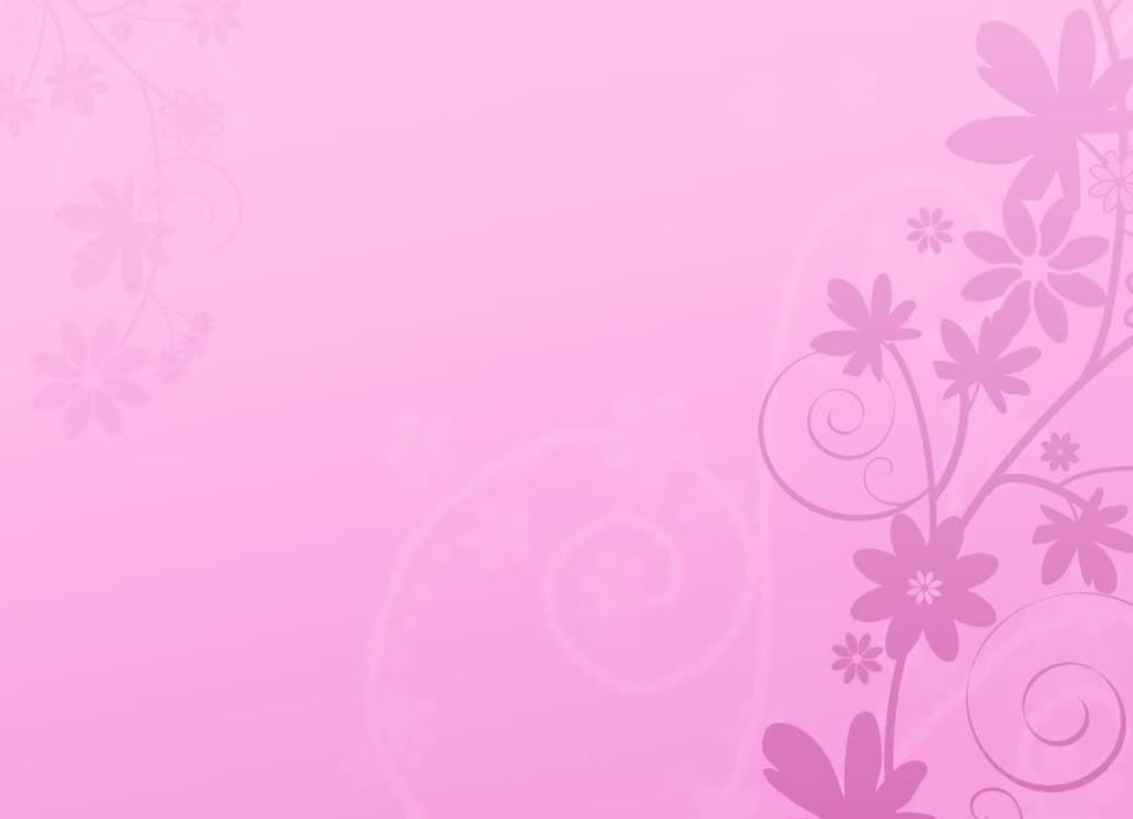 Detail Pink Colour Background Nomer 22