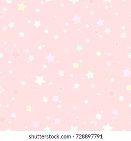 Detail Pink Cute Background Nomer 20