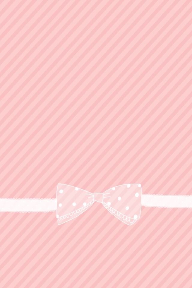 Detail Pink Cute Background Nomer 21