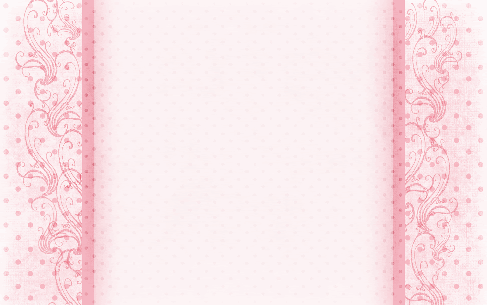 Detail Pink Cute Background Nomer 42