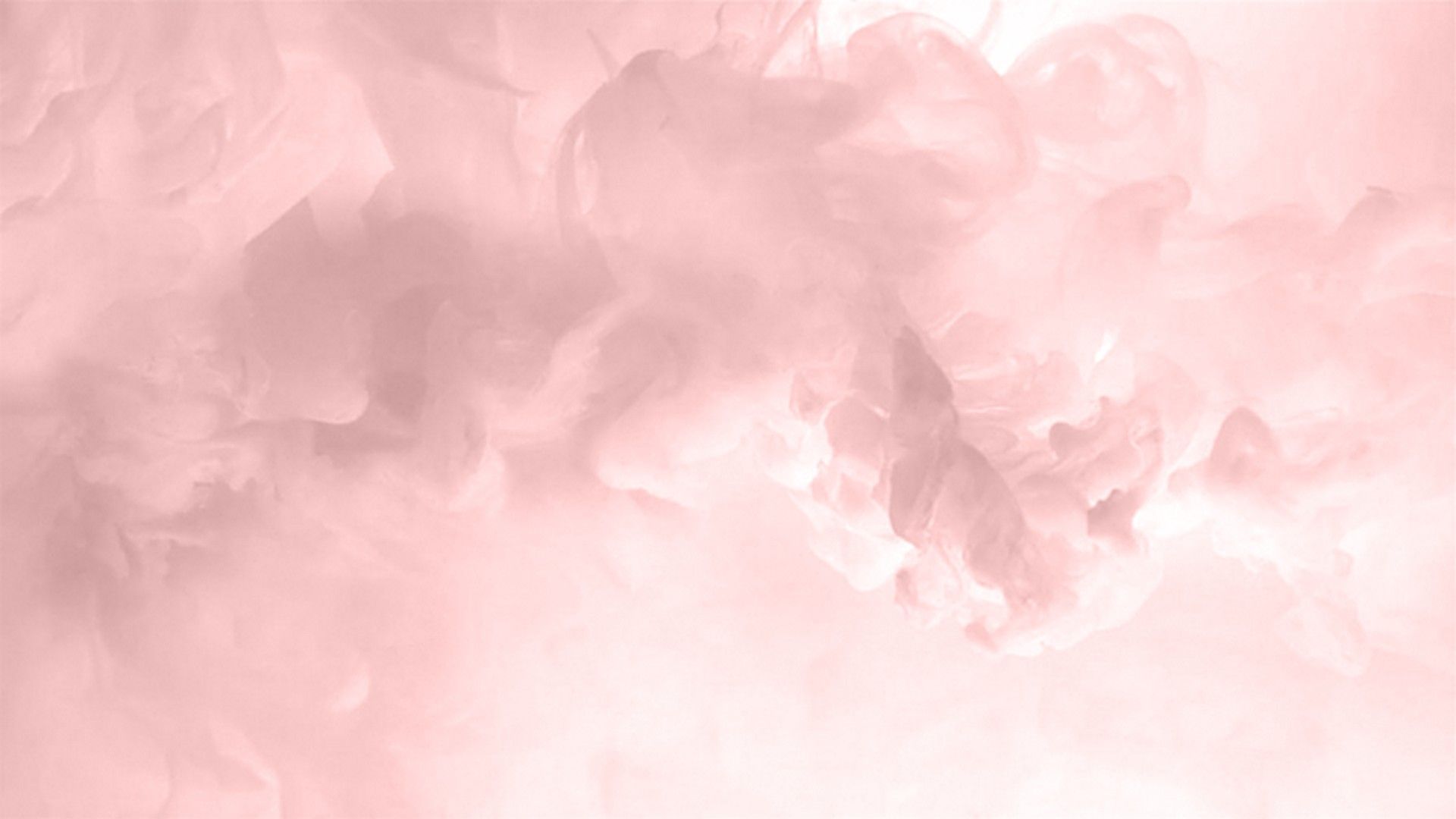 Detail Pink Desktop Wallpaper Nomer 17