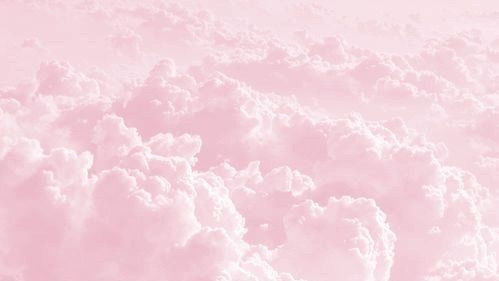 Detail Pink Desktop Wallpaper Nomer 8