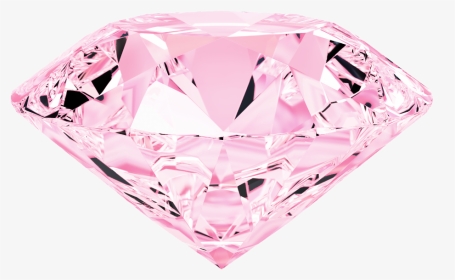 Detail Pink Diamond Images Nomer 19