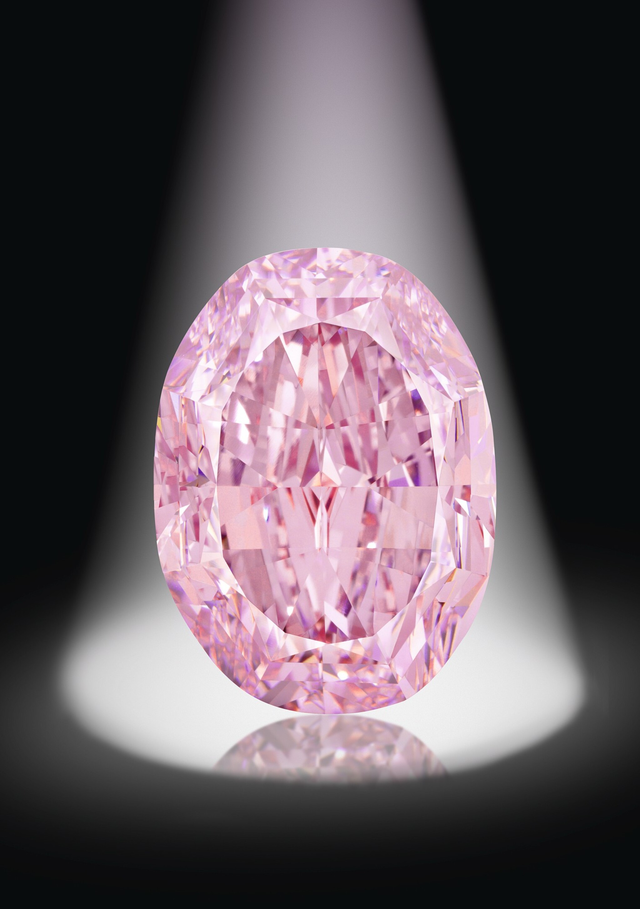 Detail Pink Diamond Images Nomer 28