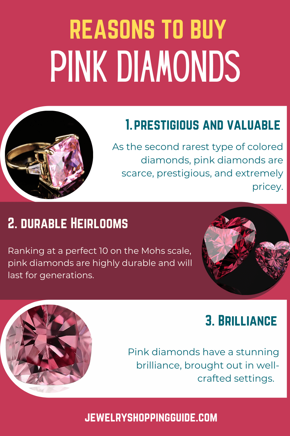 Detail Pink Diamond Images Nomer 44